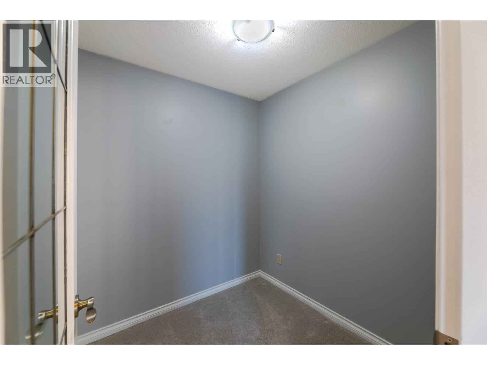 2125 Atkinson Street Unit# 704, Penticton, British Columbia  V2A 9E6 - Photo 20 - 10373068