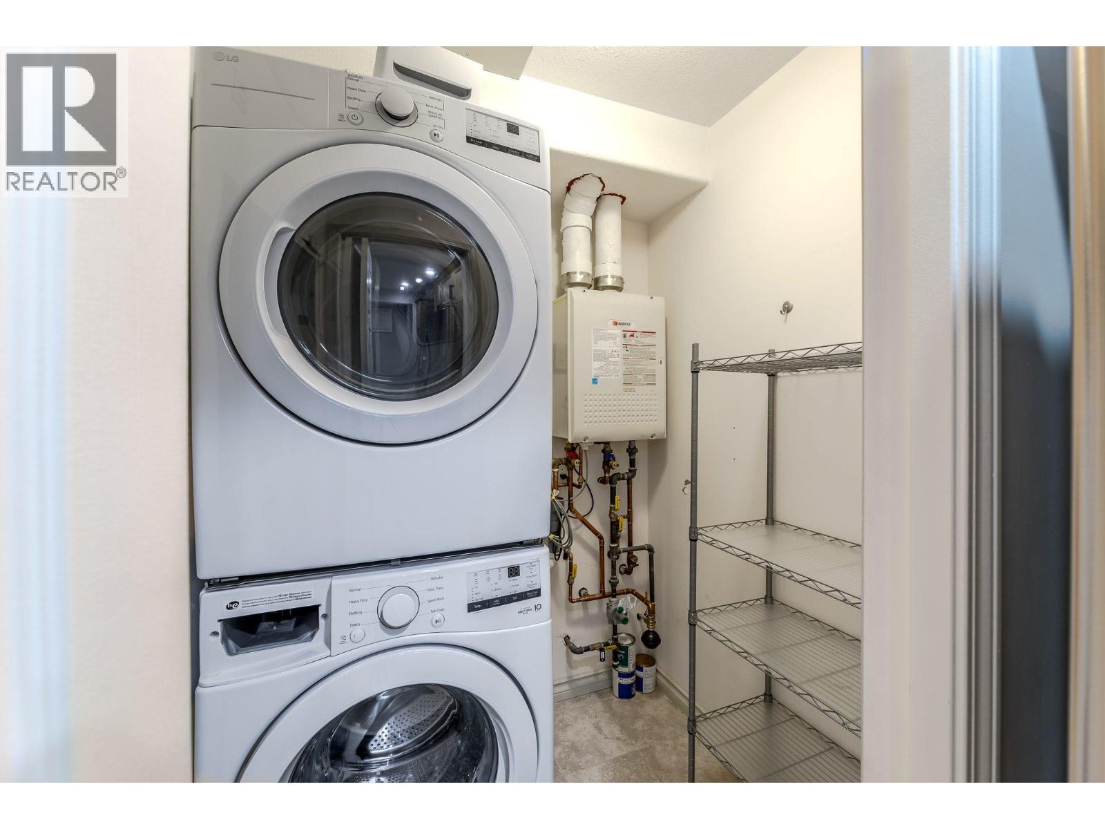 2125 Atkinson Street Unit# 704, Penticton, British Columbia  V2A 9E6 - Photo 21 - 10373068