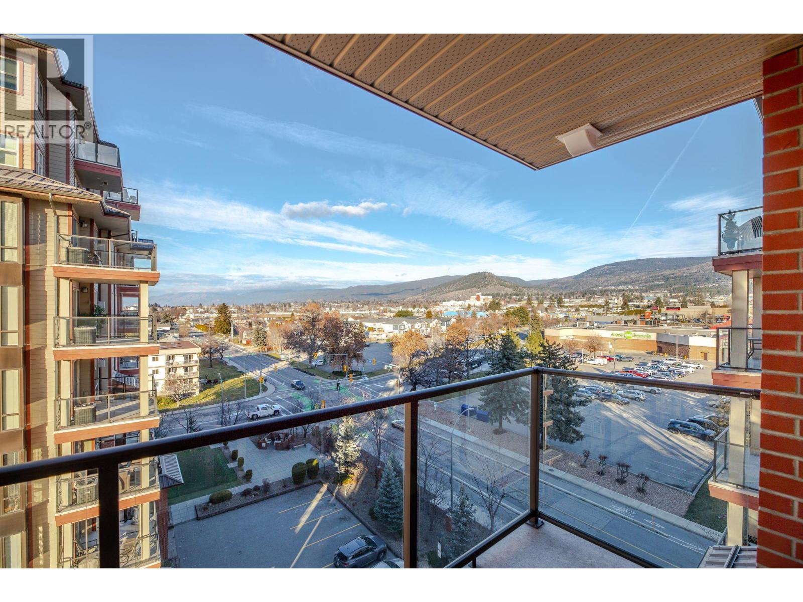 2125 Atkinson Street Unit# 704, Penticton, British Columbia  V2A 9E6 - Photo 23 - 10373068