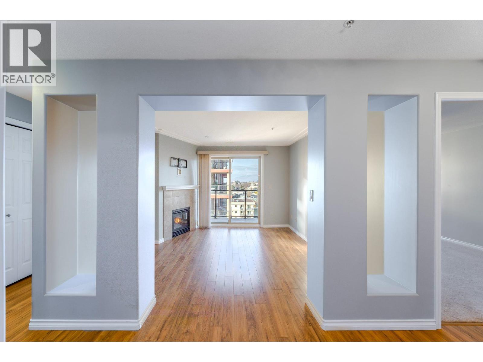 2125 Atkinson Street Unit# 704, Penticton, British Columbia  V2A 9E6 - Photo 8 - 10373068