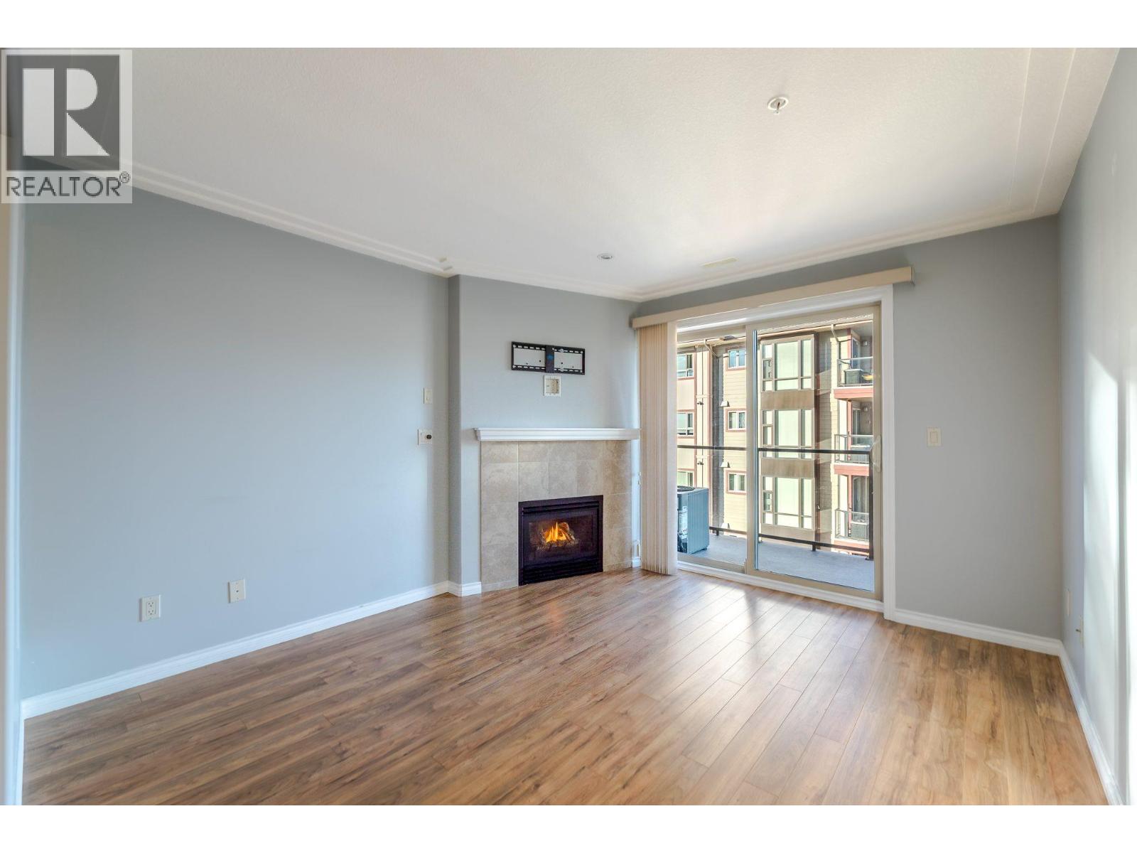 2125 Atkinson Street Unit# 704, Penticton, British Columbia  V2A 9E6 - Photo 9 - 10373068