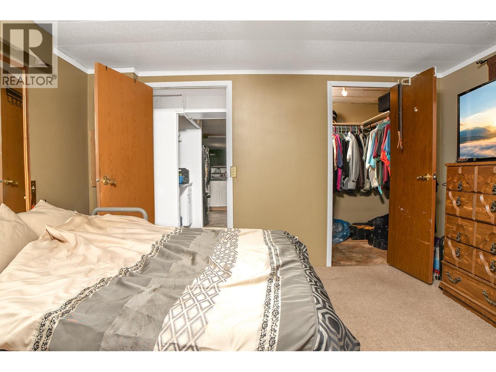 4717 Goat River North Road, Arrow Creek, British Columbia  V0B 1G9 - Photo 11 - 10373077