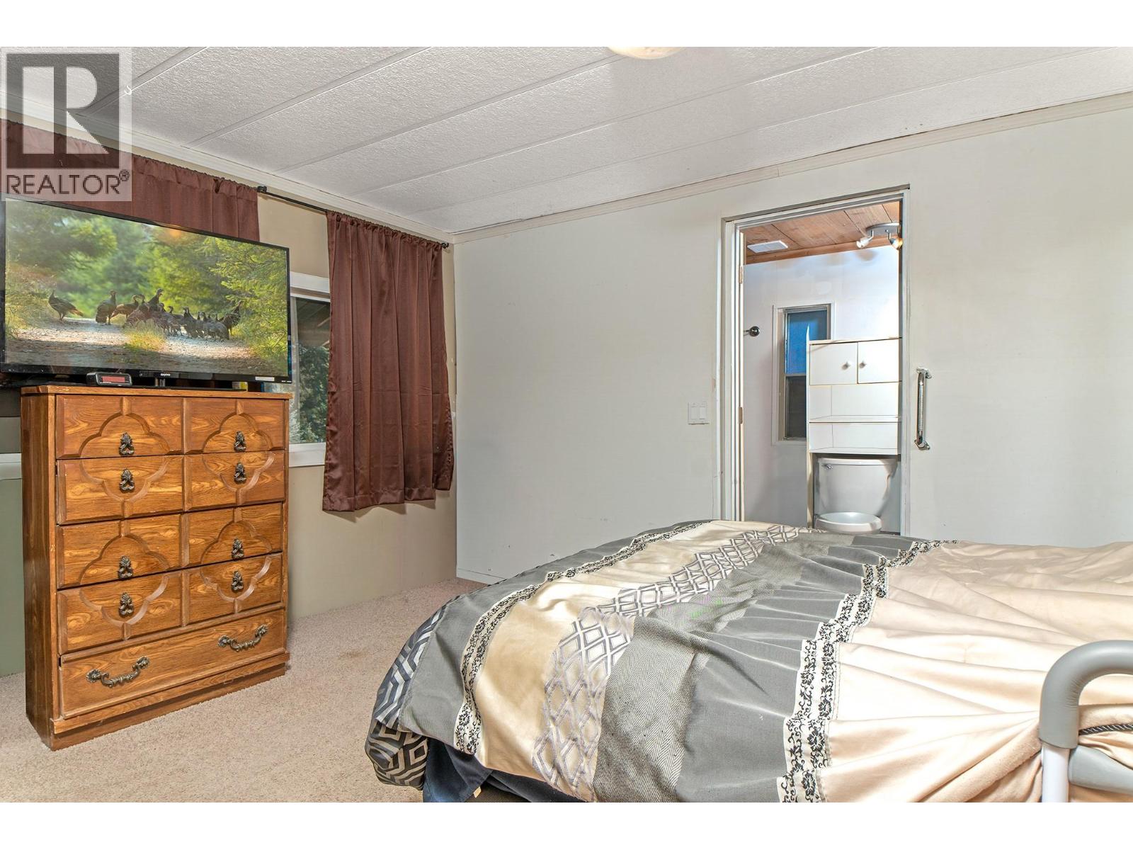 4717 Goat River North Road, Arrow Creek, British Columbia  V0B 1G9 - Photo 12 - 10373077