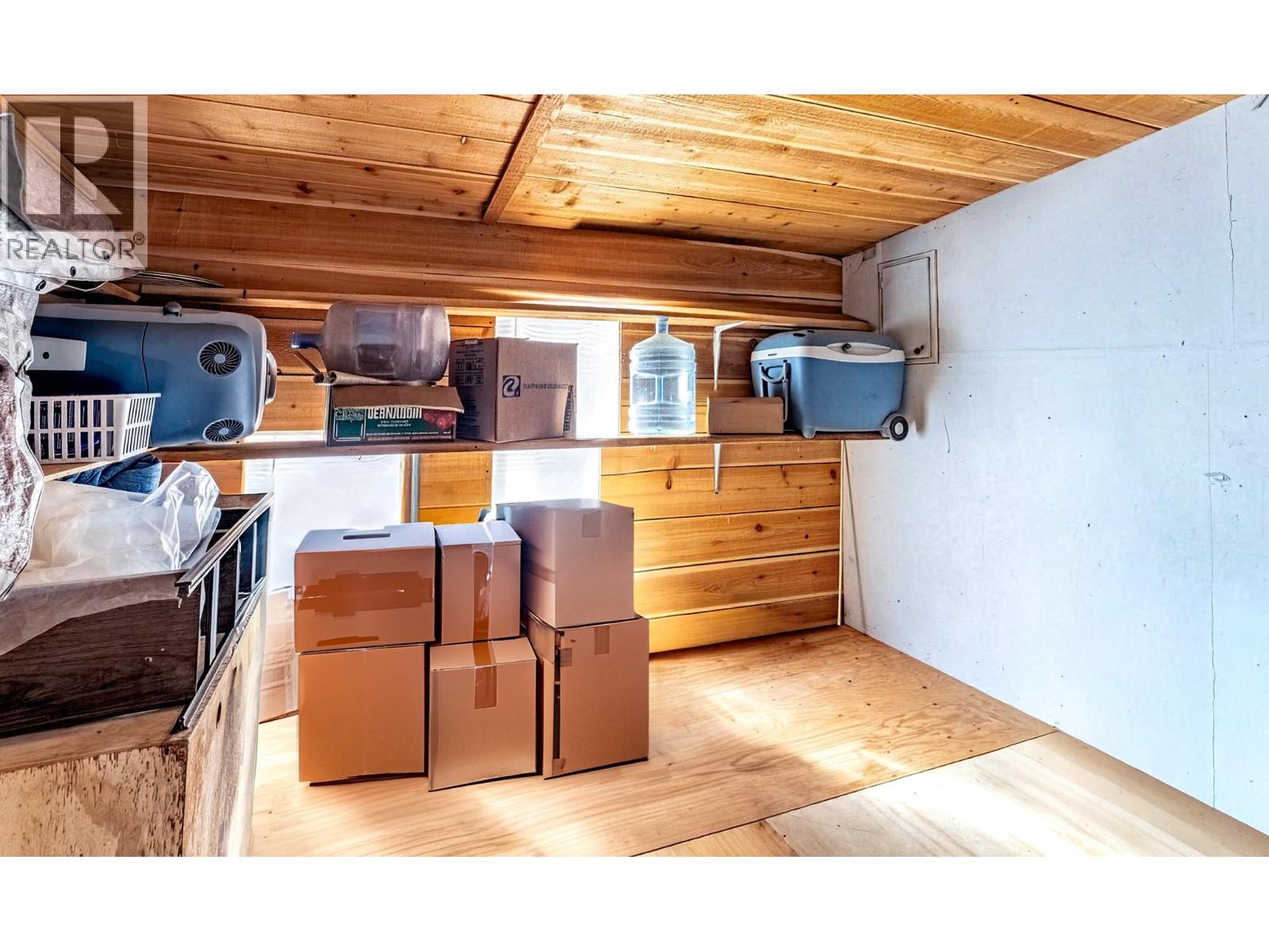 4717 Goat River North Road, Arrow Creek, British Columbia  V0B 1G9 - Photo 15 - 10373077