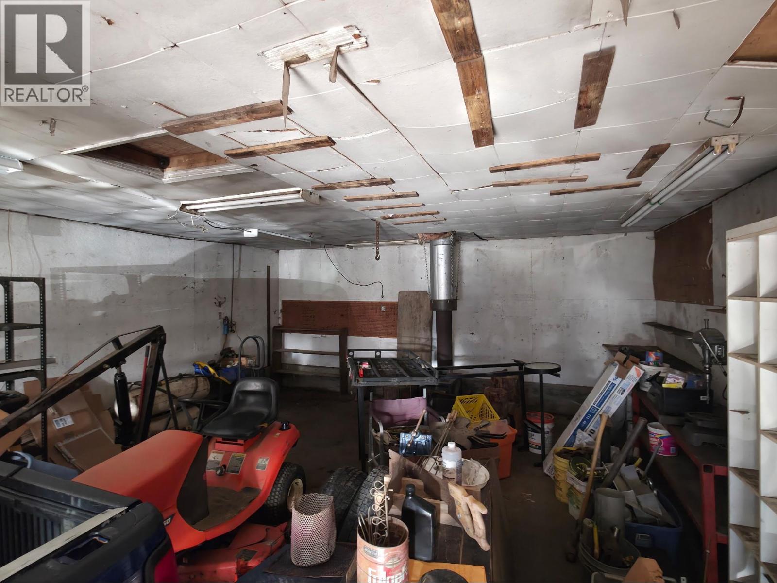 4717 Goat River North Road, Arrow Creek, British Columbia  V0B 1G9 - Photo 20 - 10373077