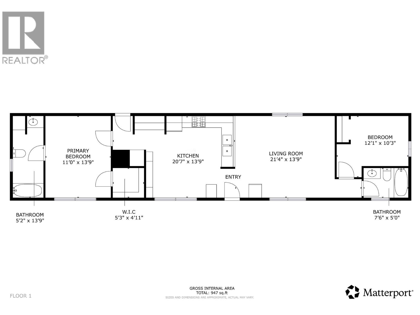 4717 Goat River North Road, Arrow Creek, British Columbia  V0B 1G9 - Photo 26 - 10373077