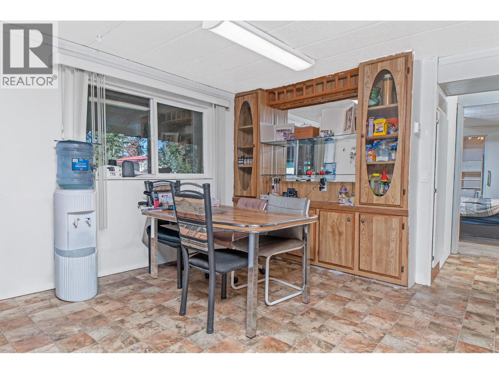 4717 Goat River North Road, Arrow Creek, British Columbia  V0B 1G9 - Photo 7 - 10373077