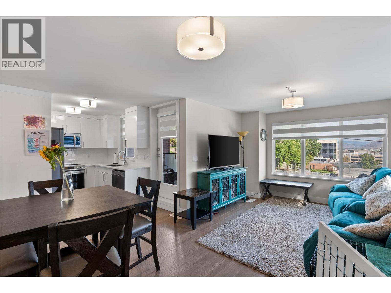 227 Battle Street Unit# 104, Kamloops, British Columbia  V2C 2L3 - Photo 10 - 10372686