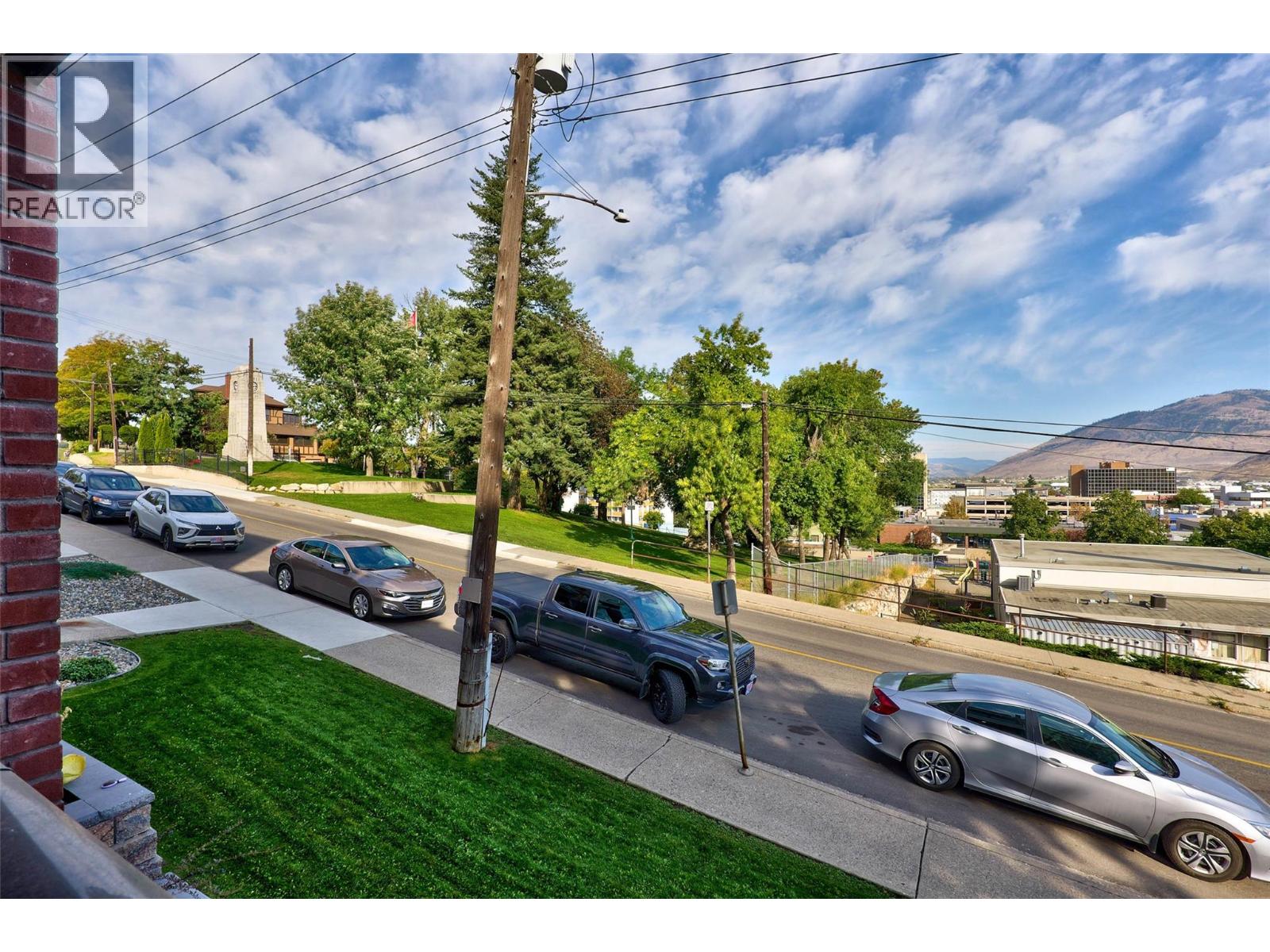 227 Battle Street Unit# 104, Kamloops, British Columbia  V2C 2L3 - Photo 13 - 10372686