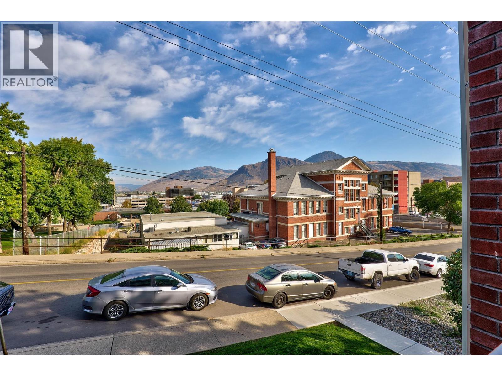 227 Battle Street Unit# 104, Kamloops, British Columbia  V2C 2L3 - Photo 14 - 10372686