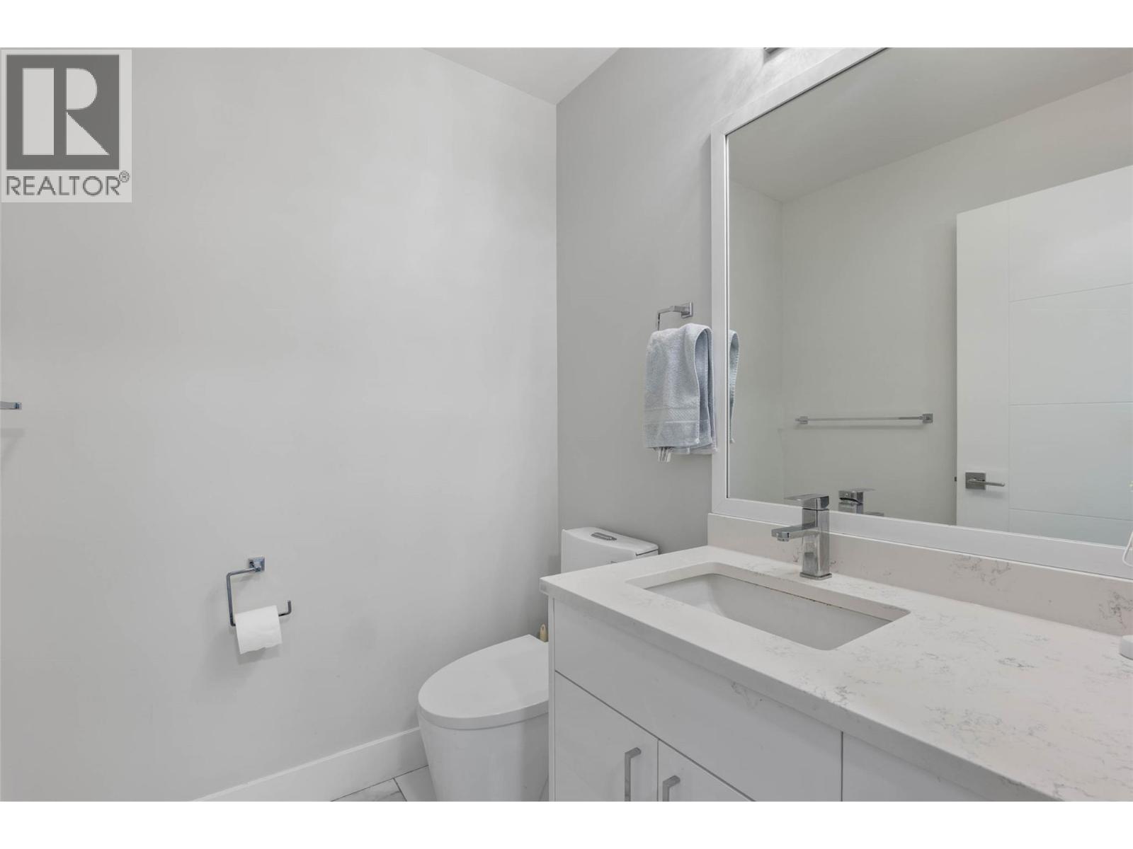 227 Battle Street Unit# 104, Kamloops, British Columbia  V2C 2L3 - Photo 15 - 10372686