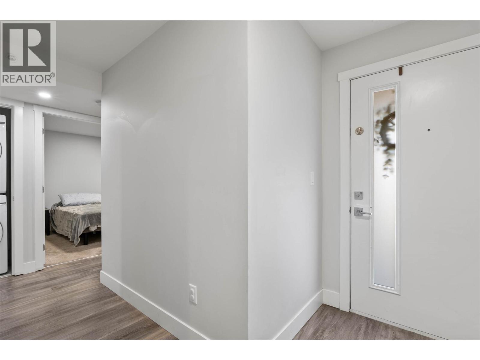 227 Battle Street Unit# 104, Kamloops, British Columbia  V2C 2L3 - Photo 17 - 10372686