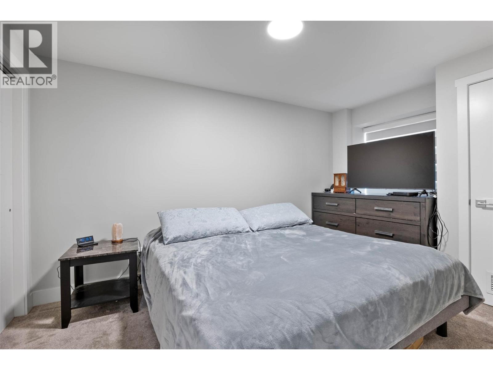 227 Battle Street Unit# 104, Kamloops, British Columbia  V2C 2L3 - Photo 18 - 10372686
