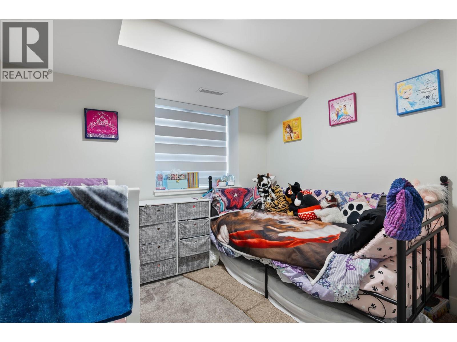 227 Battle Street Unit# 104, Kamloops, British Columbia  V2C 2L3 - Photo 19 - 10372686