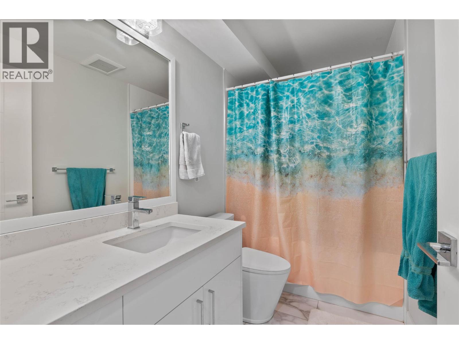 227 Battle Street Unit# 104, Kamloops, British Columbia  V2C 2L3 - Photo 20 - 10372686