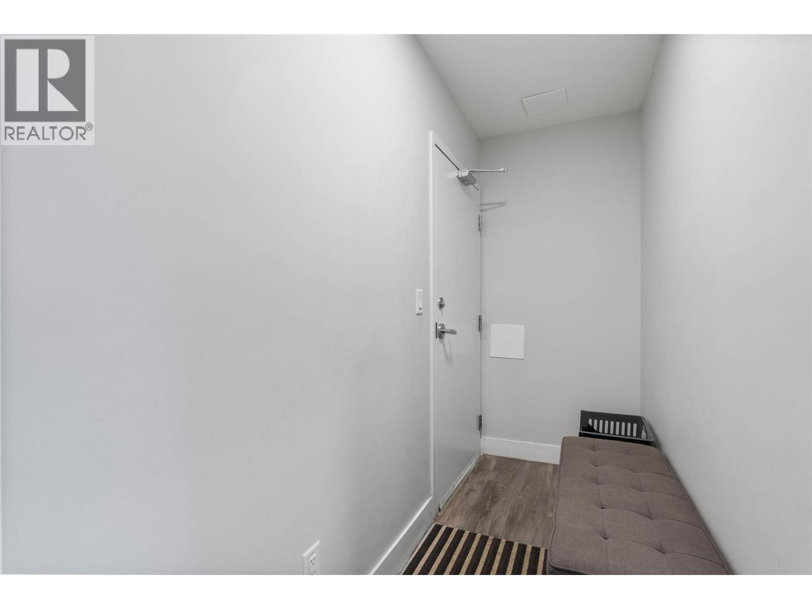 227 Battle Street Unit# 104, Kamloops, British Columbia  V2C 2L3 - Photo 21 - 10372686