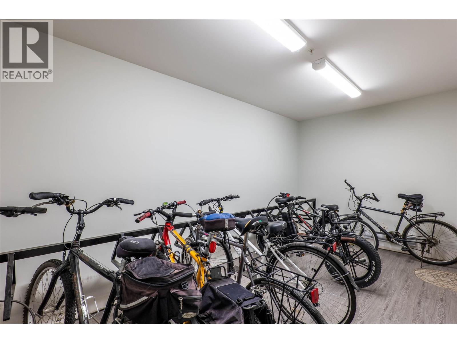 227 Battle Street Unit# 104, Kamloops, British Columbia  V2C 2L3 - Photo 22 - 10372686