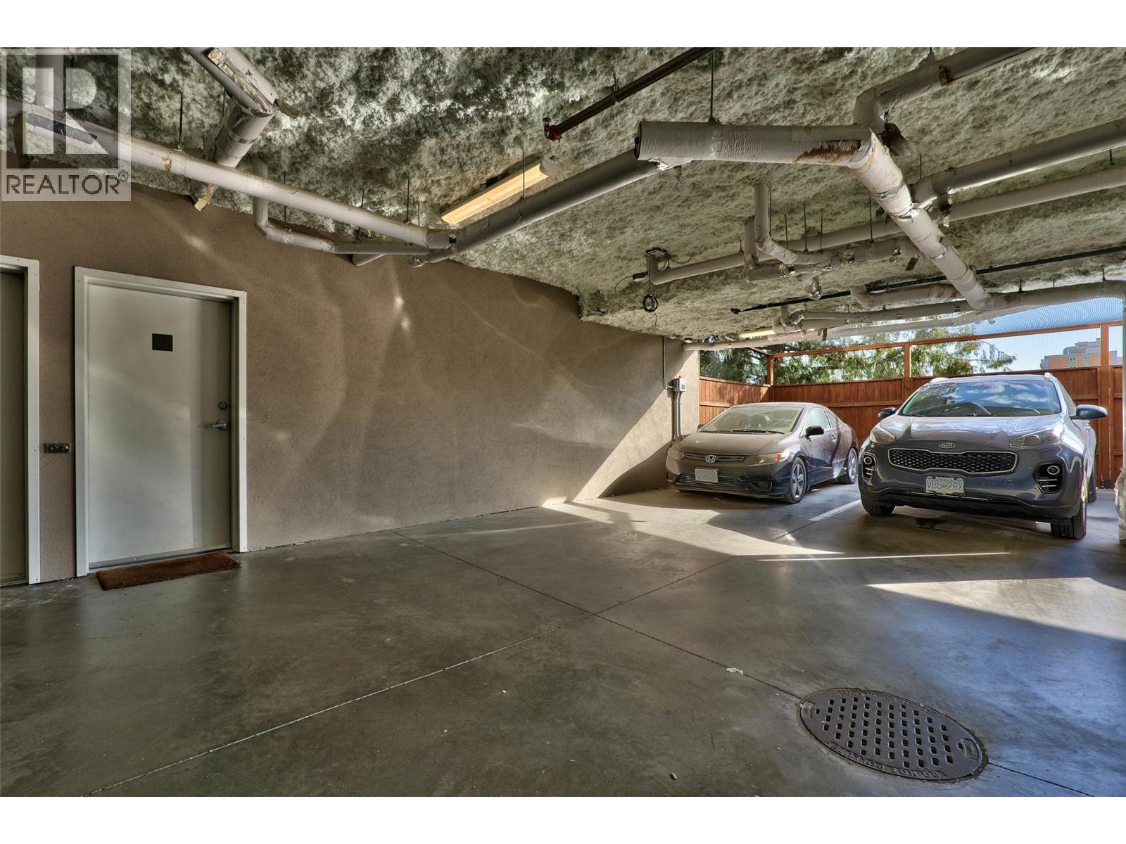 227 Battle Street Unit# 104, Kamloops, British Columbia  V2C 2L3 - Photo 23 - 10372686