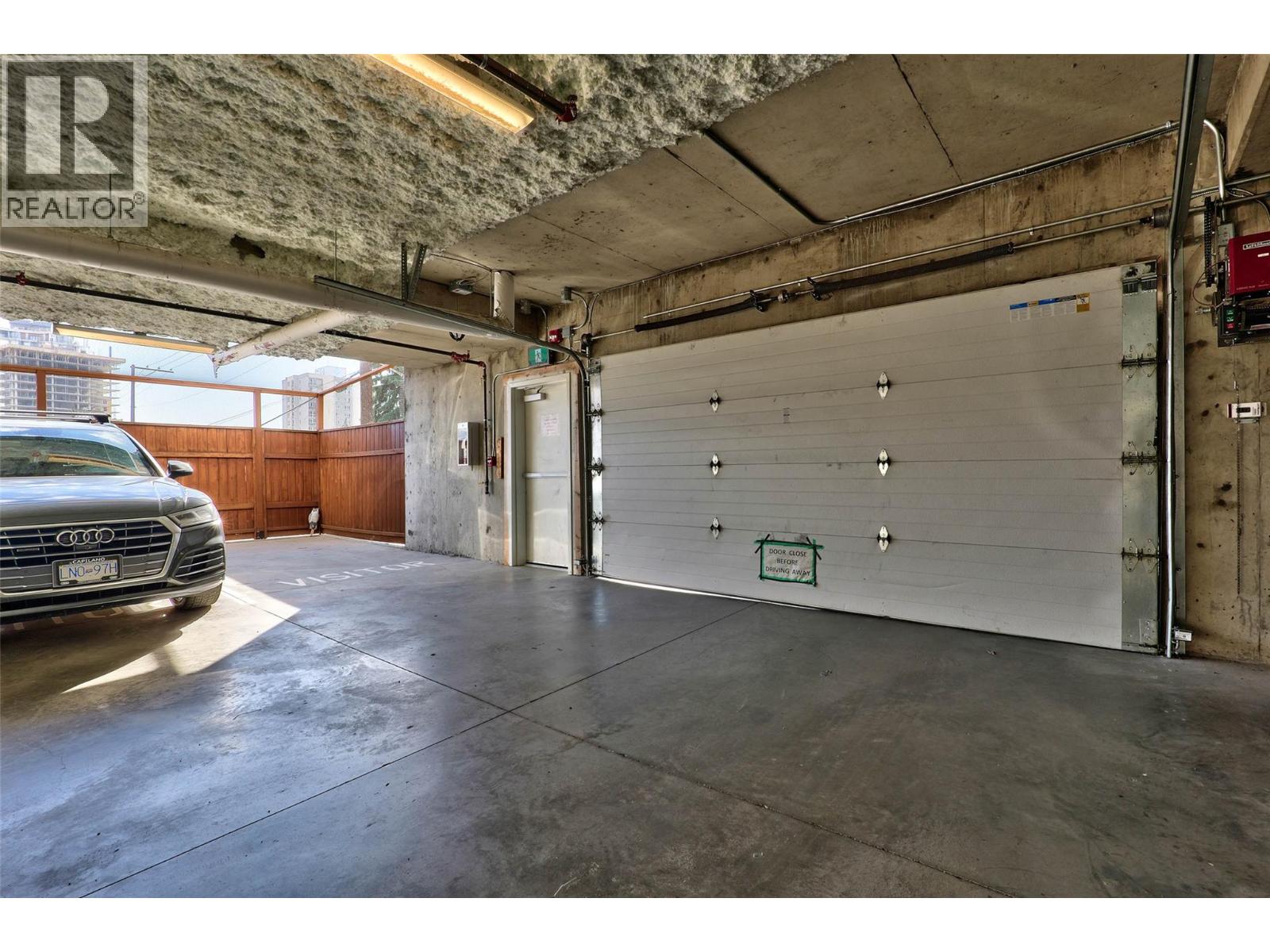 227 Battle Street Unit# 104, Kamloops, British Columbia  V2C 2L3 - Photo 25 - 10372686