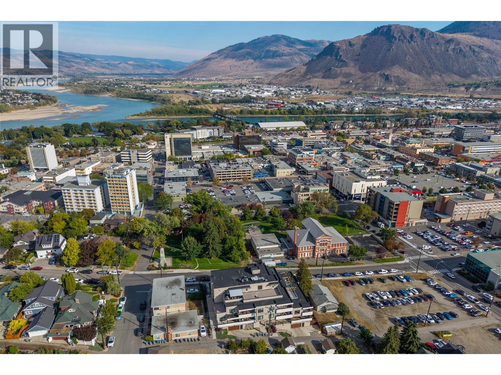 227 Battle Street Unit# 104, Kamloops, British Columbia  V2C 2L3 - Photo 27 - 10372686
