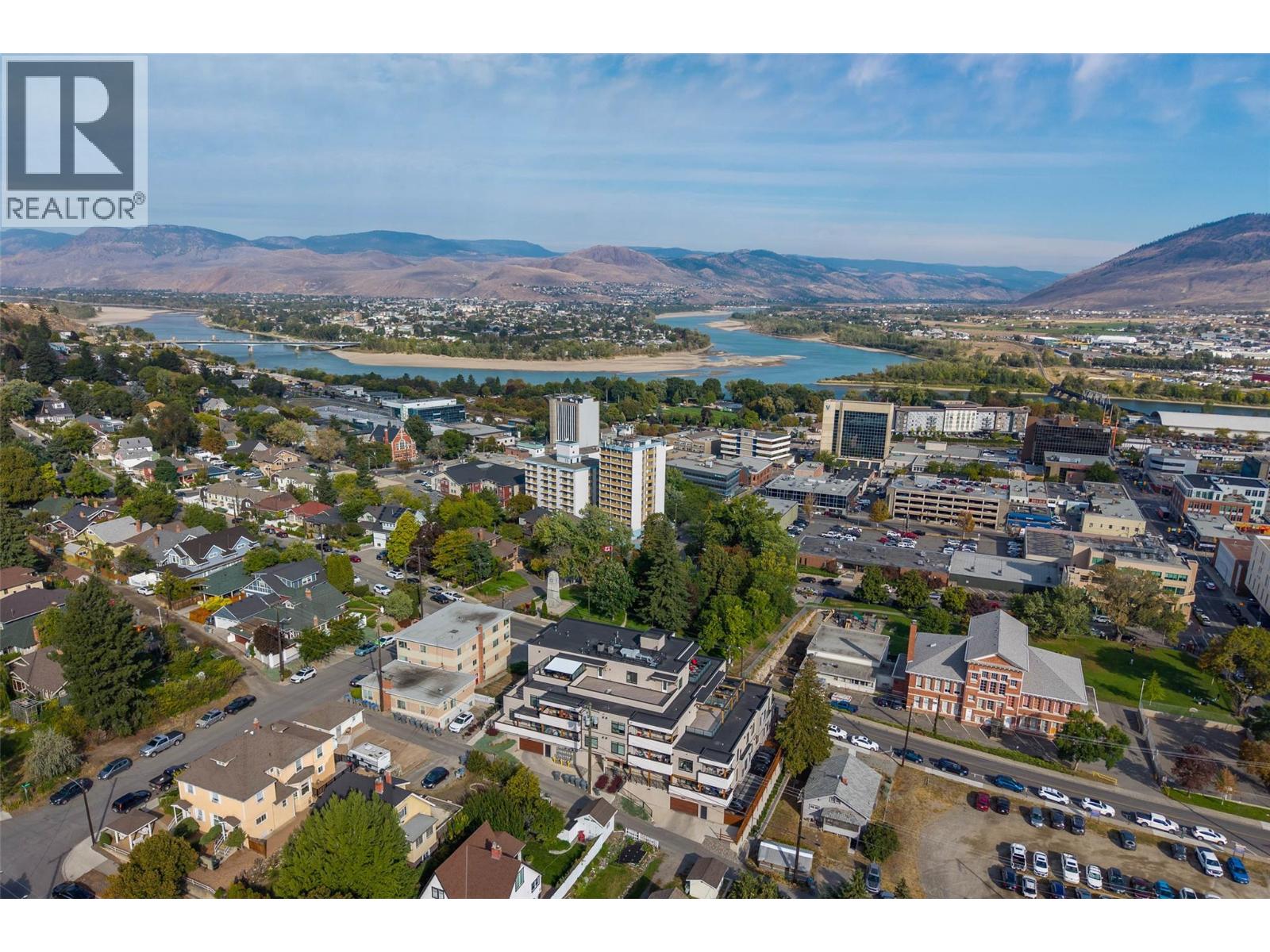 227 Battle Street Unit# 104, Kamloops, British Columbia  V2C 2L3 - Photo 28 - 10372686