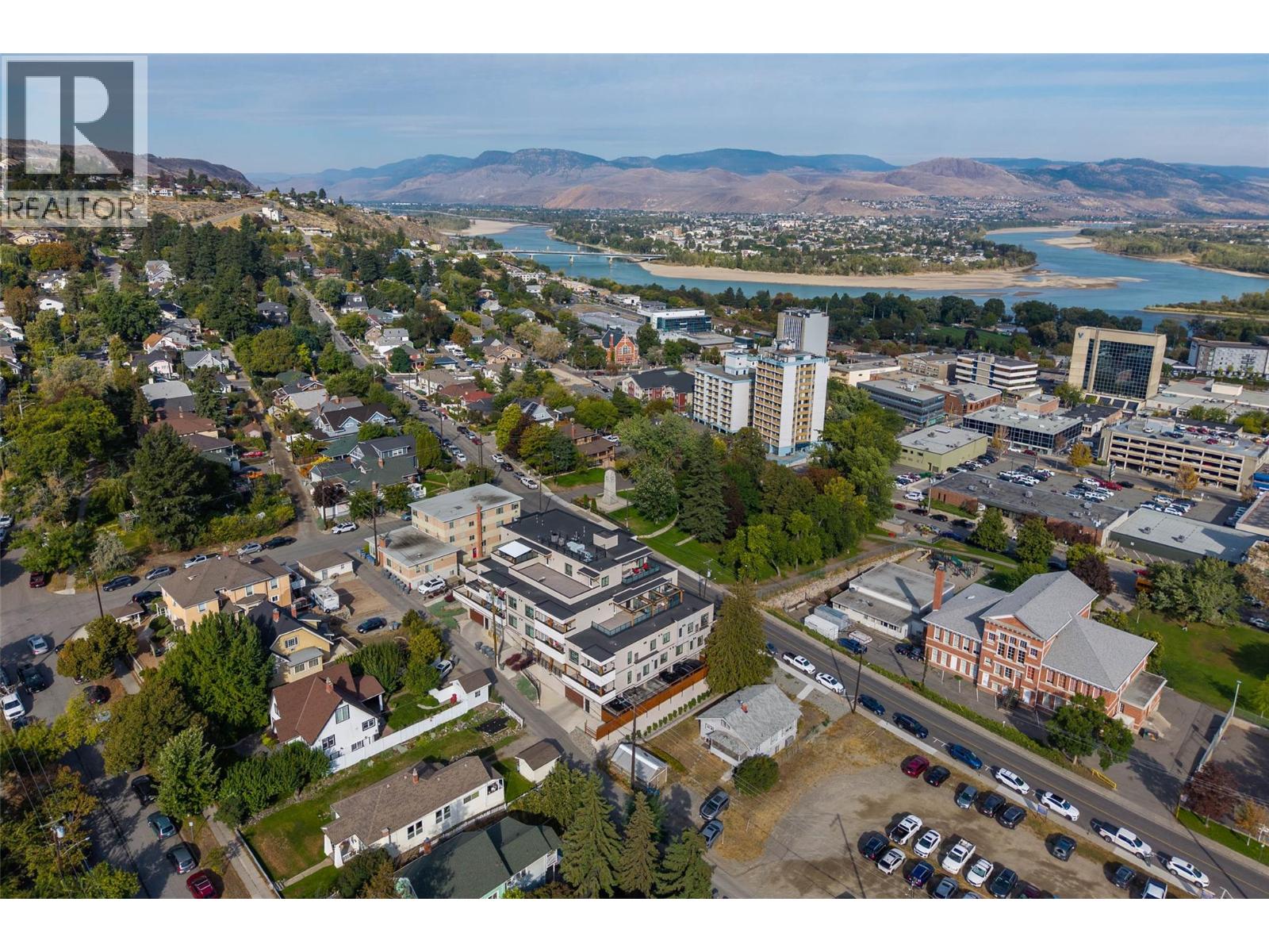 227 Battle Street Unit# 104, Kamloops, British Columbia  V2C 2L3 - Photo 29 - 10372686