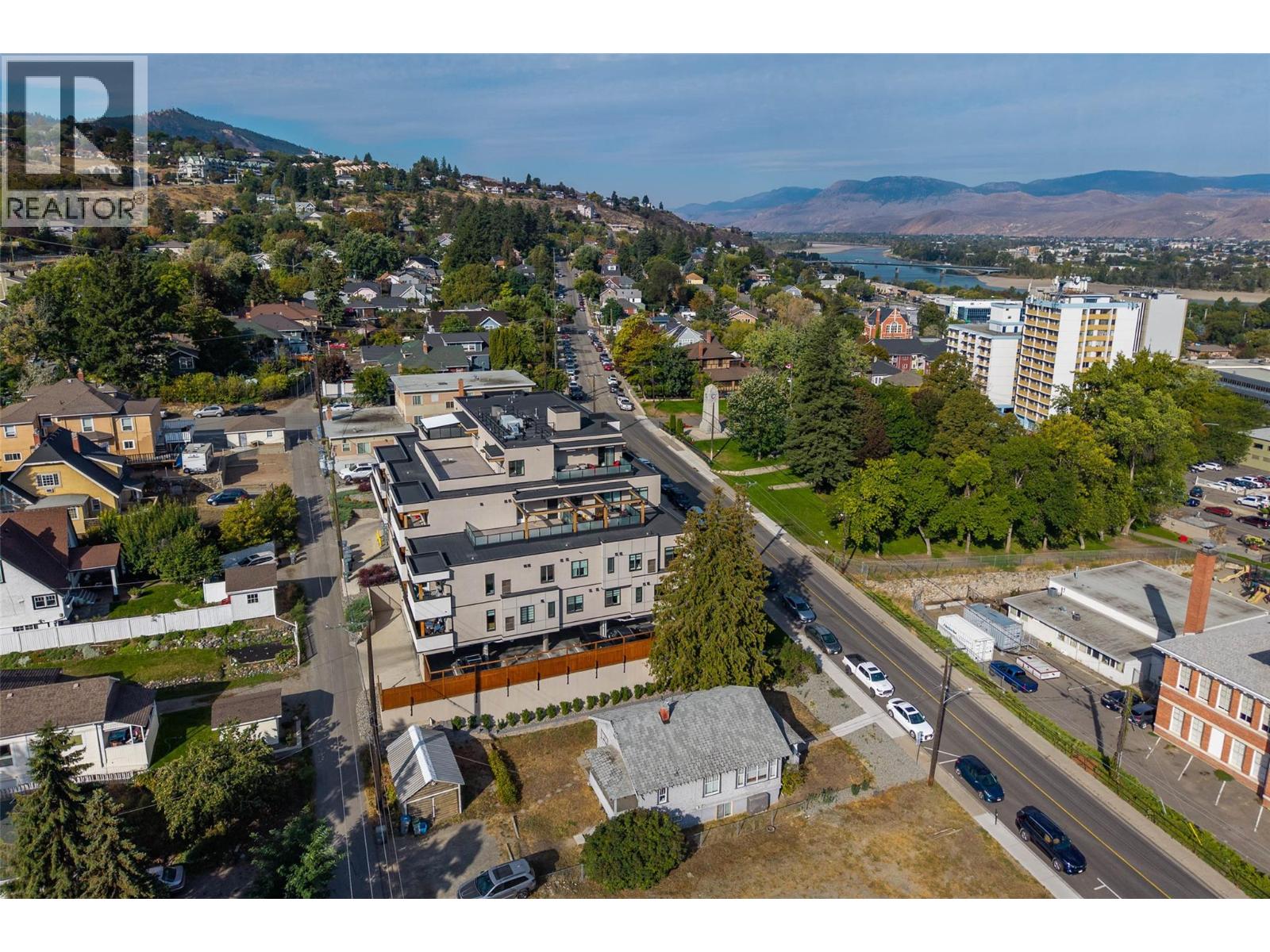 227 Battle Street Unit# 104, Kamloops, British Columbia  V2C 2L3 - Photo 30 - 10372686