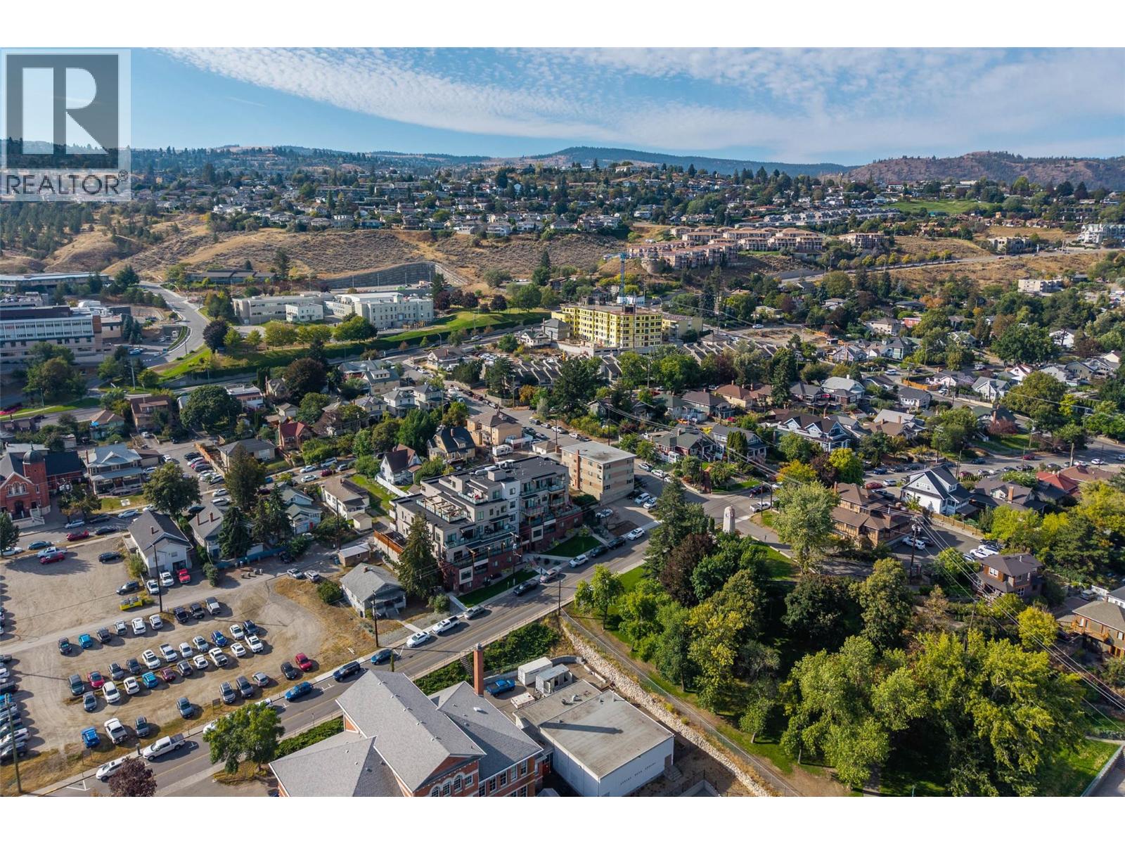 227 Battle Street Unit# 104, Kamloops, British Columbia  V2C 2L3 - Photo 33 - 10372686