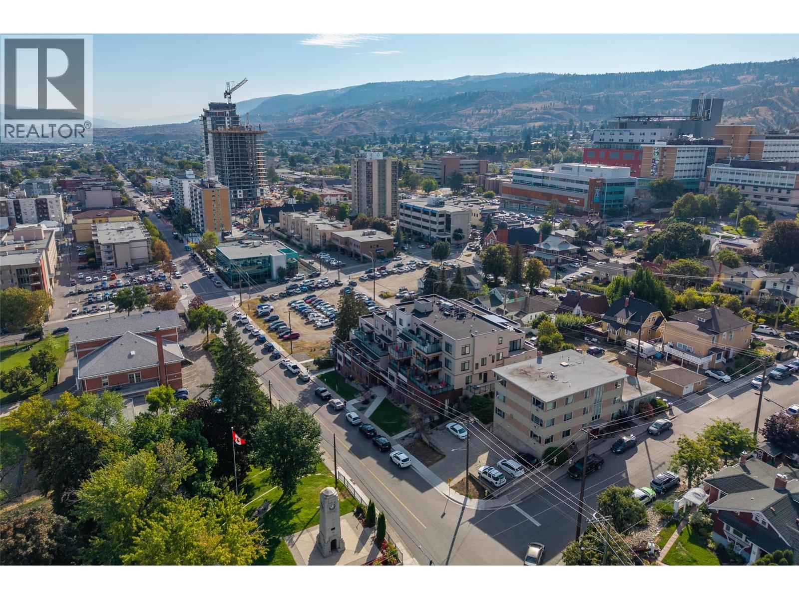 227 Battle Street Unit# 104, Kamloops, British Columbia  V2C 2L3 - Photo 35 - 10372686