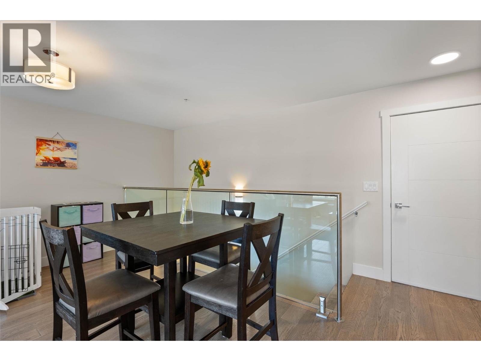 227 Battle Street Unit# 104, Kamloops, British Columbia  V2C 2L3 - Photo 5 - 10372686