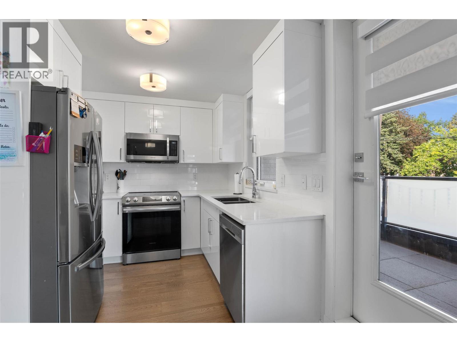 227 Battle Street Unit# 104, Kamloops, British Columbia  V2C 2L3 - Photo 6 - 10372686