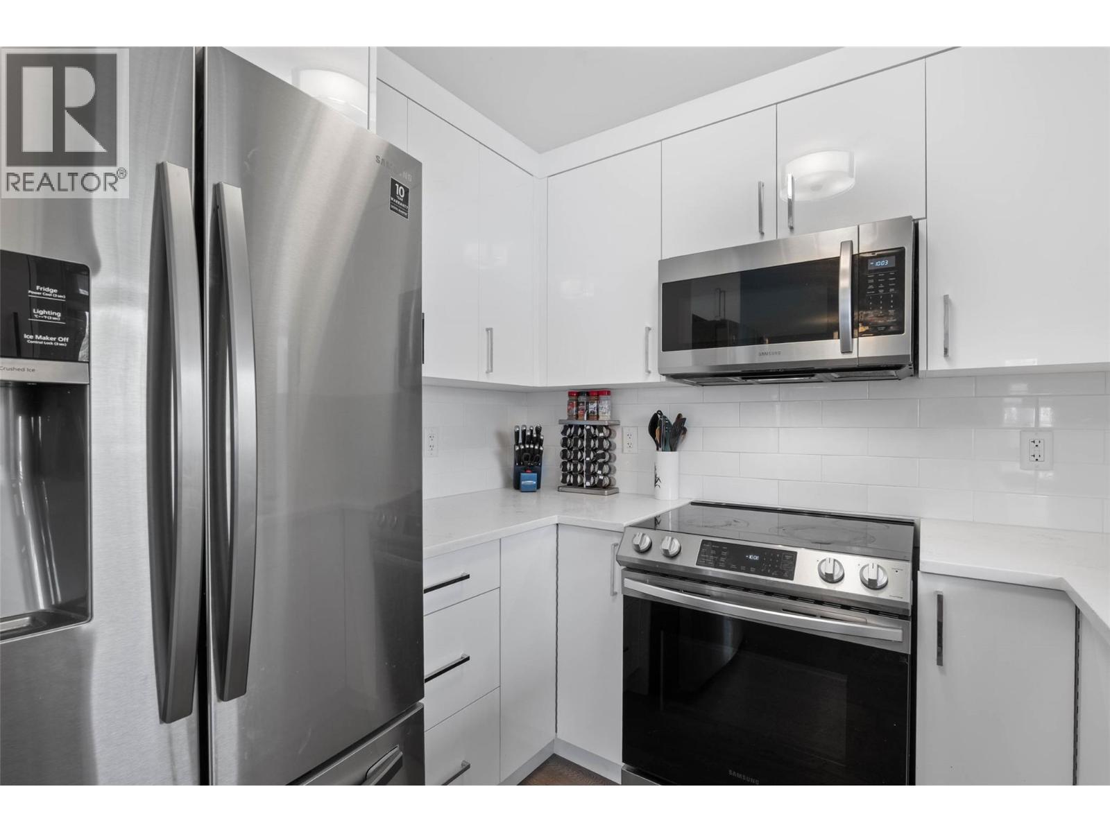 227 Battle Street Unit# 104, Kamloops, British Columbia  V2C 2L3 - Photo 7 - 10372686