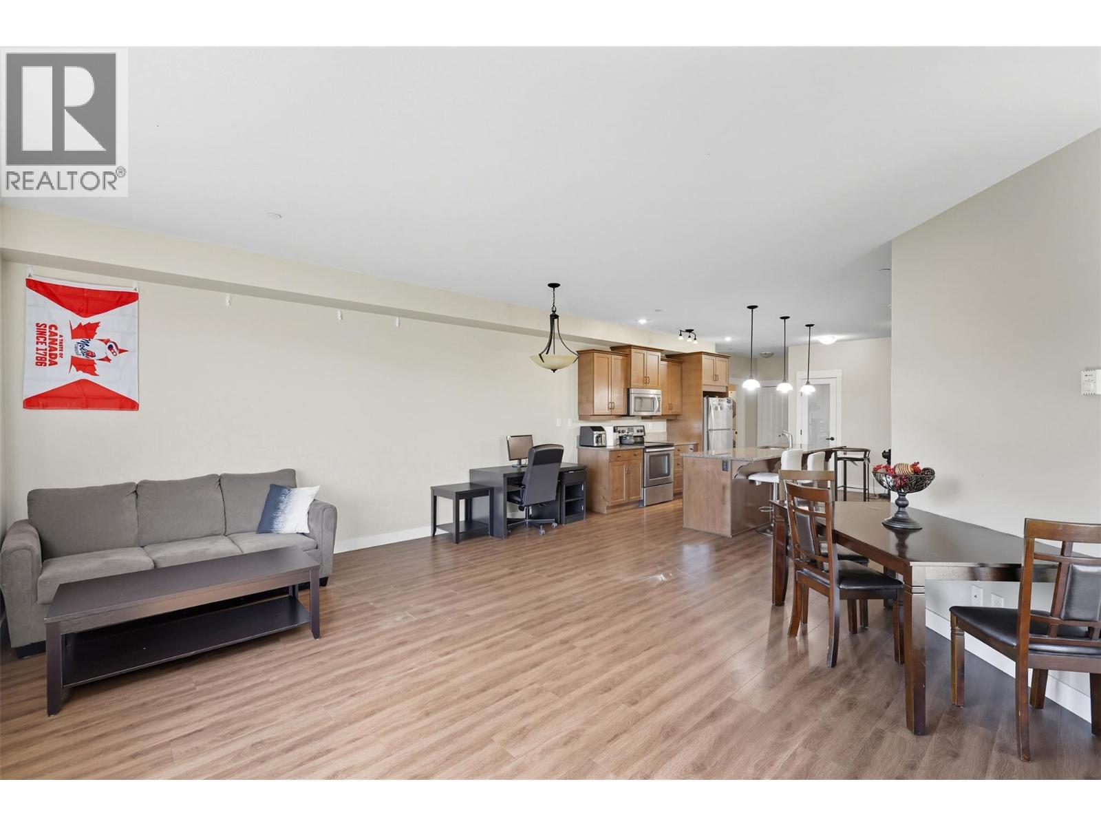 755 Mcgill Road Unit# 309, Kamloops, British Columbia  V2C 0B6 - Photo 10 - 10355777