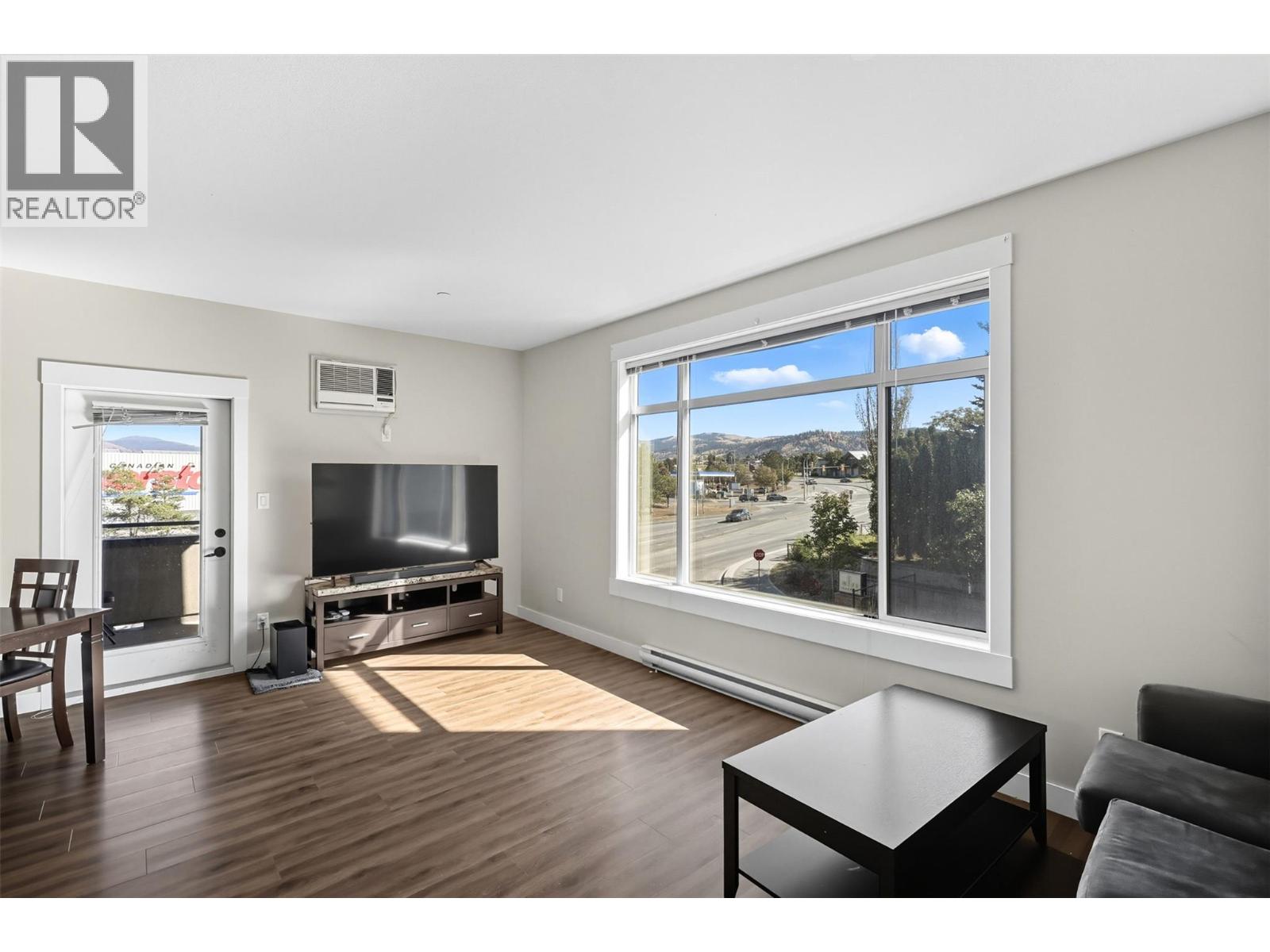 755 Mcgill Road Unit# 309, Kamloops, British Columbia  V2C 0B6 - Photo 11 - 10355777