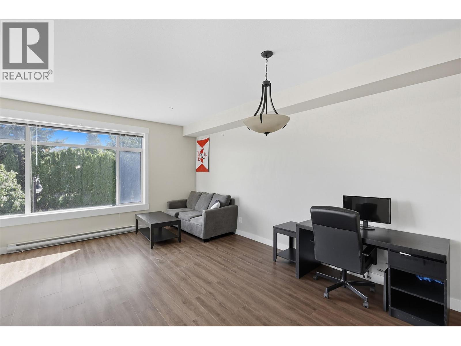 755 Mcgill Road Unit# 309, Kamloops, British Columbia  V2C 0B6 - Photo 12 - 10355777