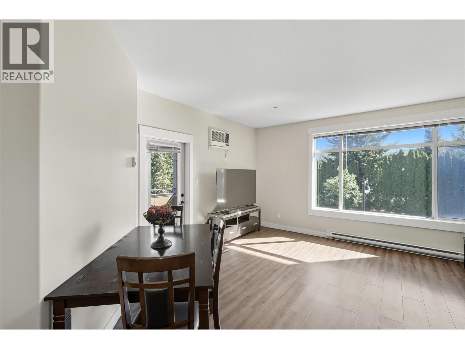 755 Mcgill Road Unit# 309, Kamloops, British Columbia  V2C 0B6 - Photo 13 - 10355777