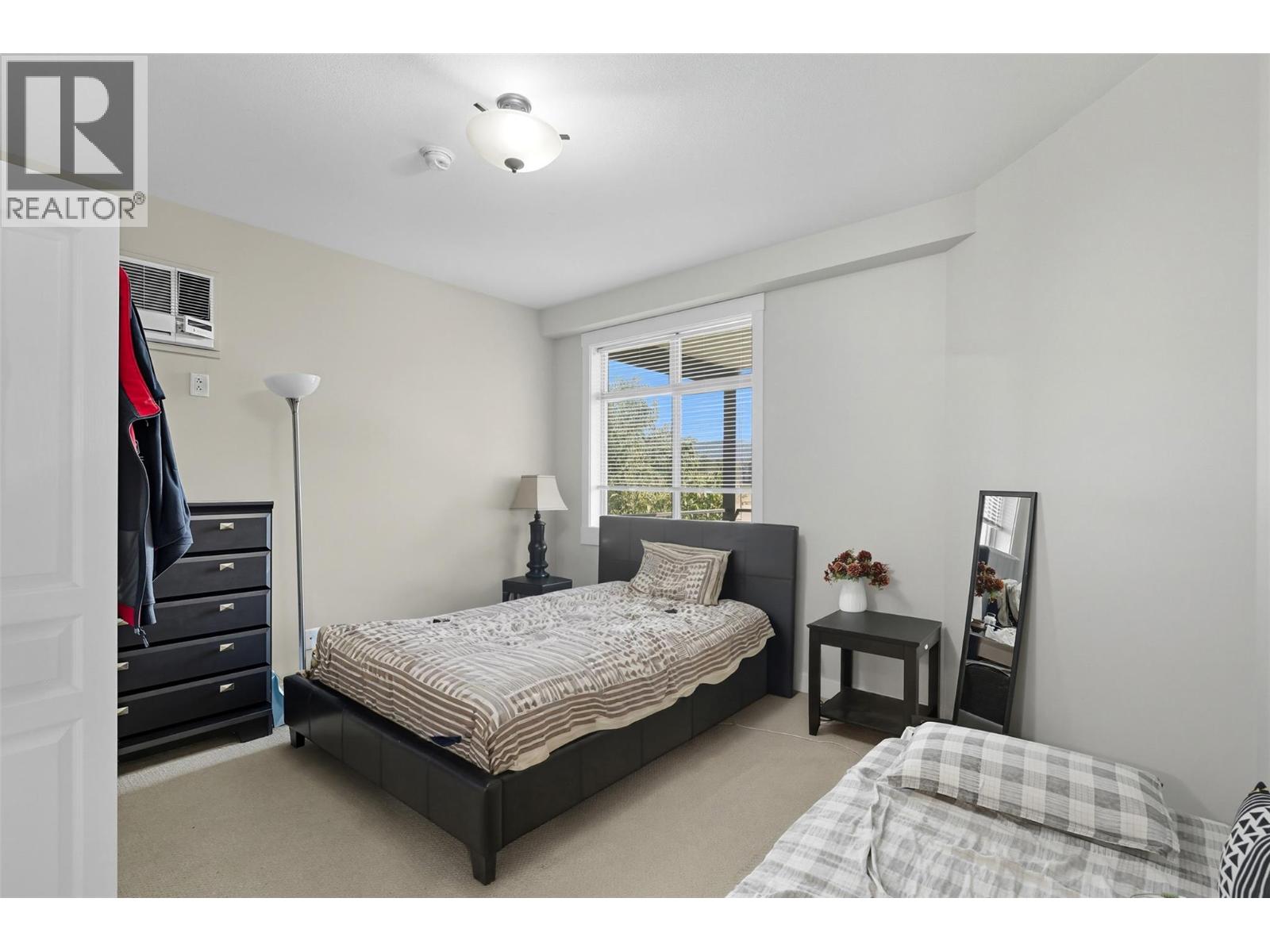755 Mcgill Road Unit# 309, Kamloops, British Columbia  V2C 0B6 - Photo 14 - 10355777