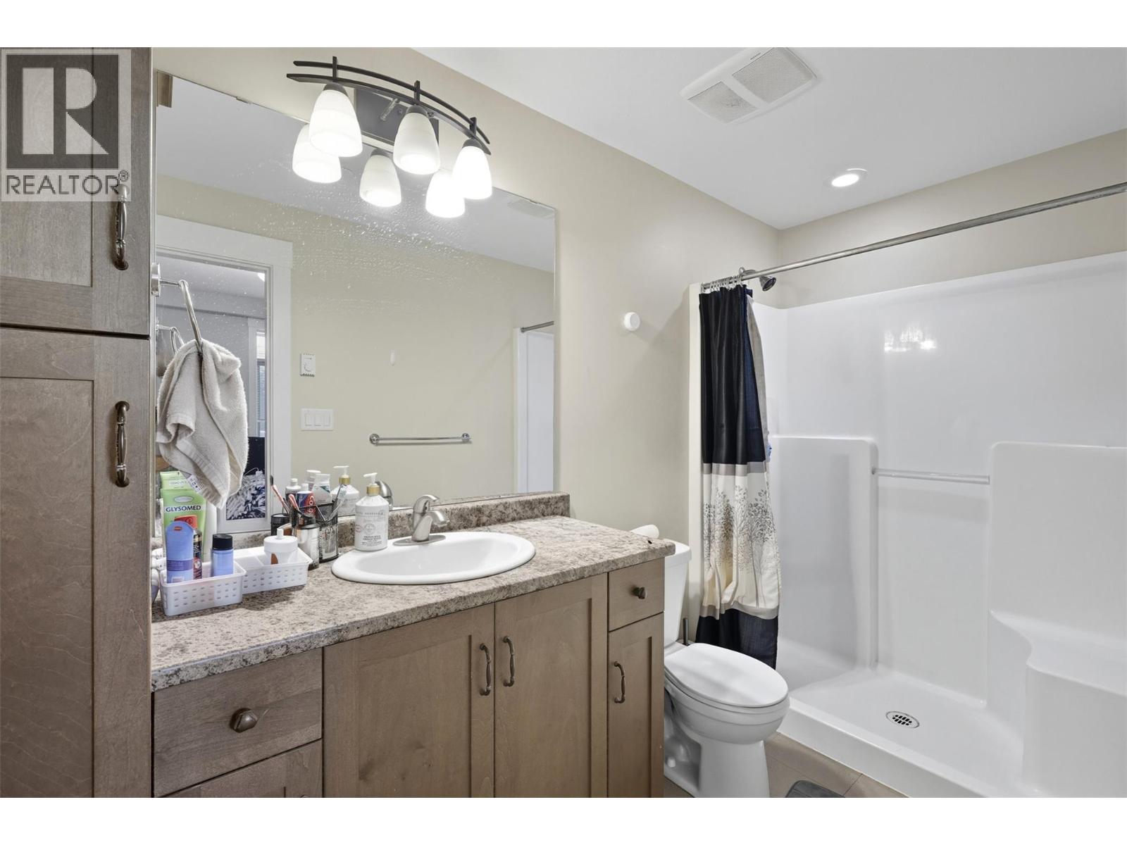 755 Mcgill Road Unit# 309, Kamloops, British Columbia  V2C 0B6 - Photo 15 - 10355777