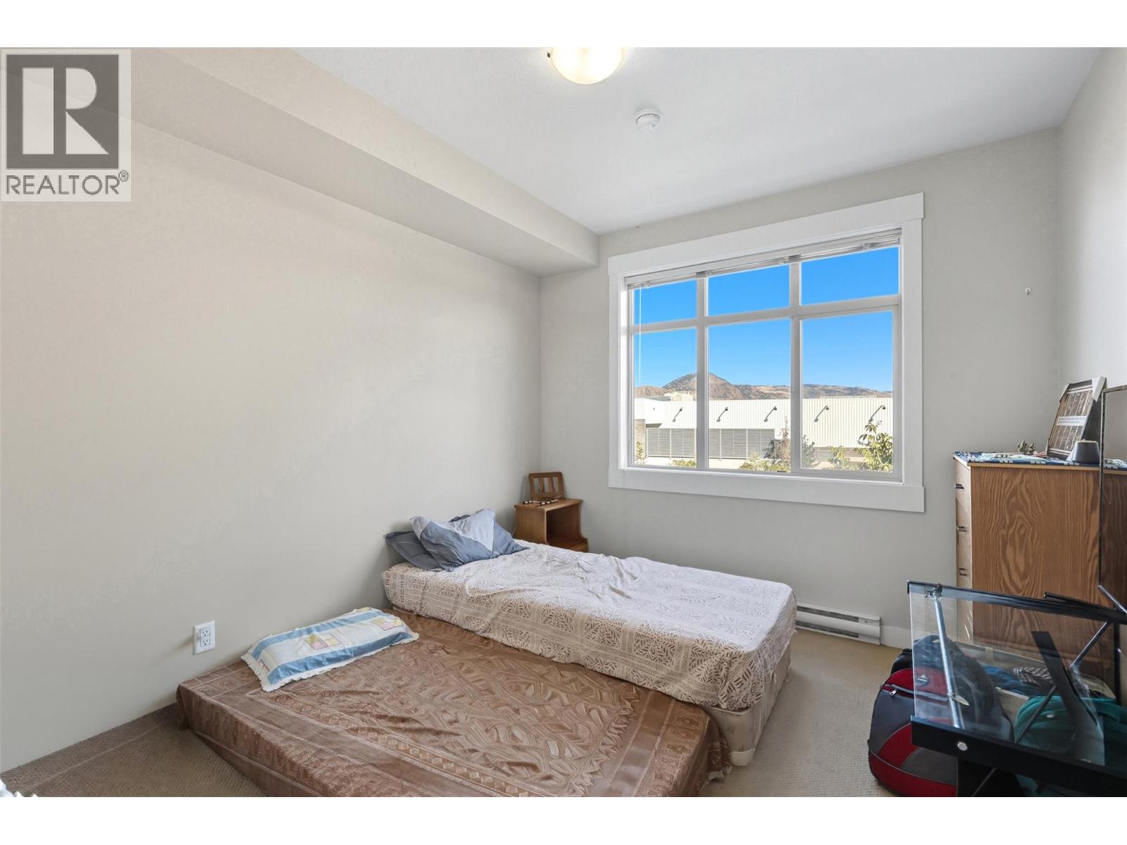 755 Mcgill Road Unit# 309, Kamloops, British Columbia  V2C 0B6 - Photo 16 - 10355777