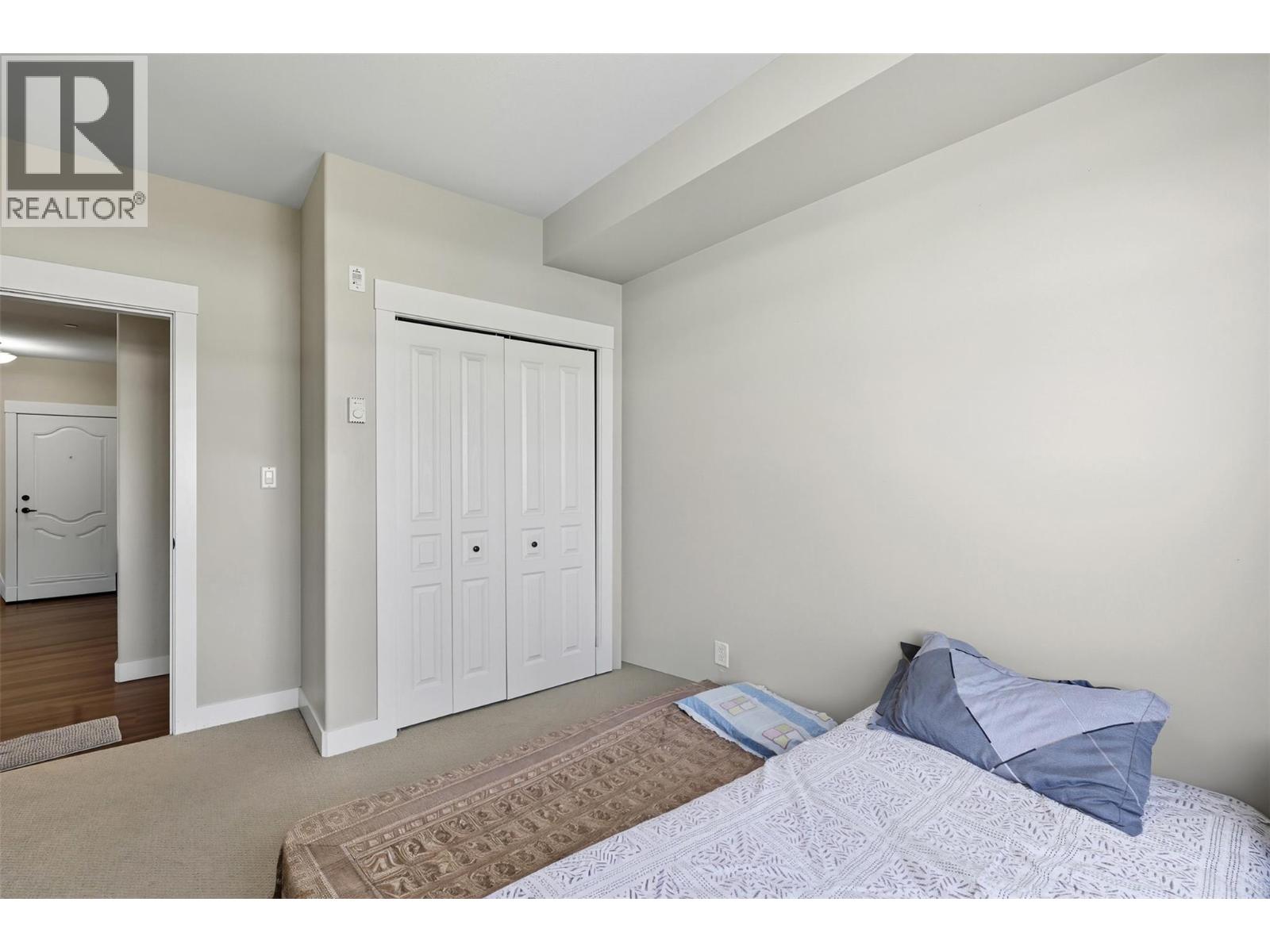 755 Mcgill Road Unit# 309, Kamloops, British Columbia  V2C 0B6 - Photo 17 - 10355777