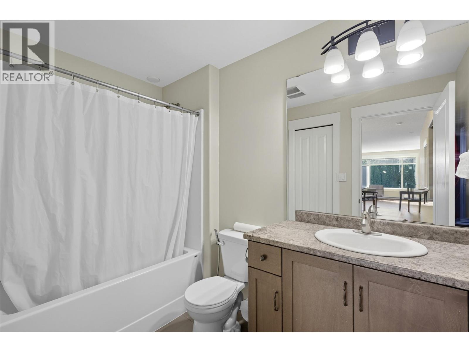 755 Mcgill Road Unit# 309, Kamloops, British Columbia  V2C 0B6 - Photo 18 - 10355777