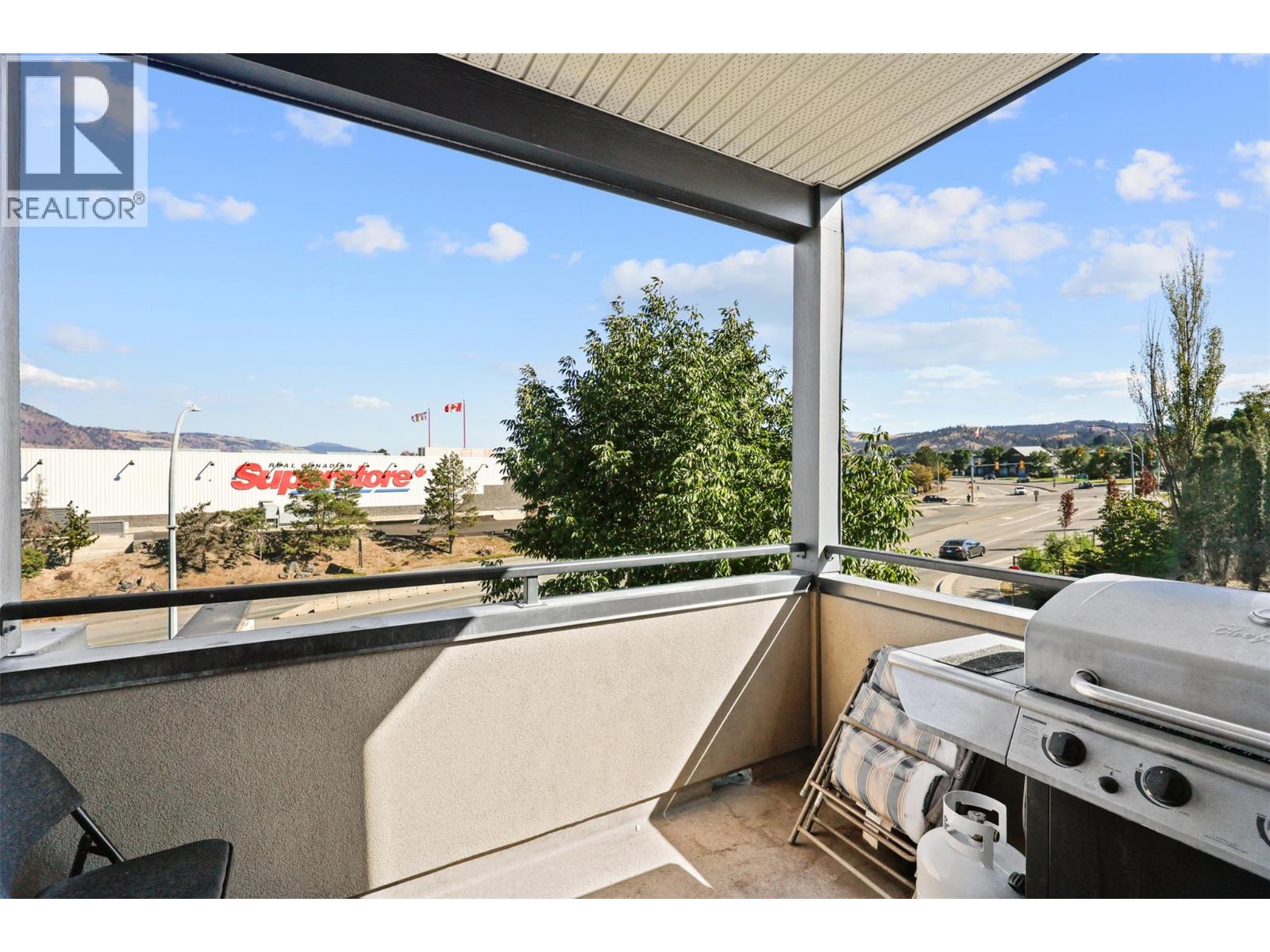 755 Mcgill Road Unit# 309, Kamloops, British Columbia  V2C 0B6 - Photo 20 - 10355777
