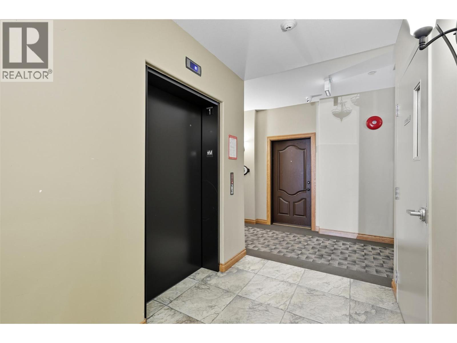 755 Mcgill Road Unit# 309, Kamloops, British Columbia  V2C 0B6 - Photo 21 - 10355777