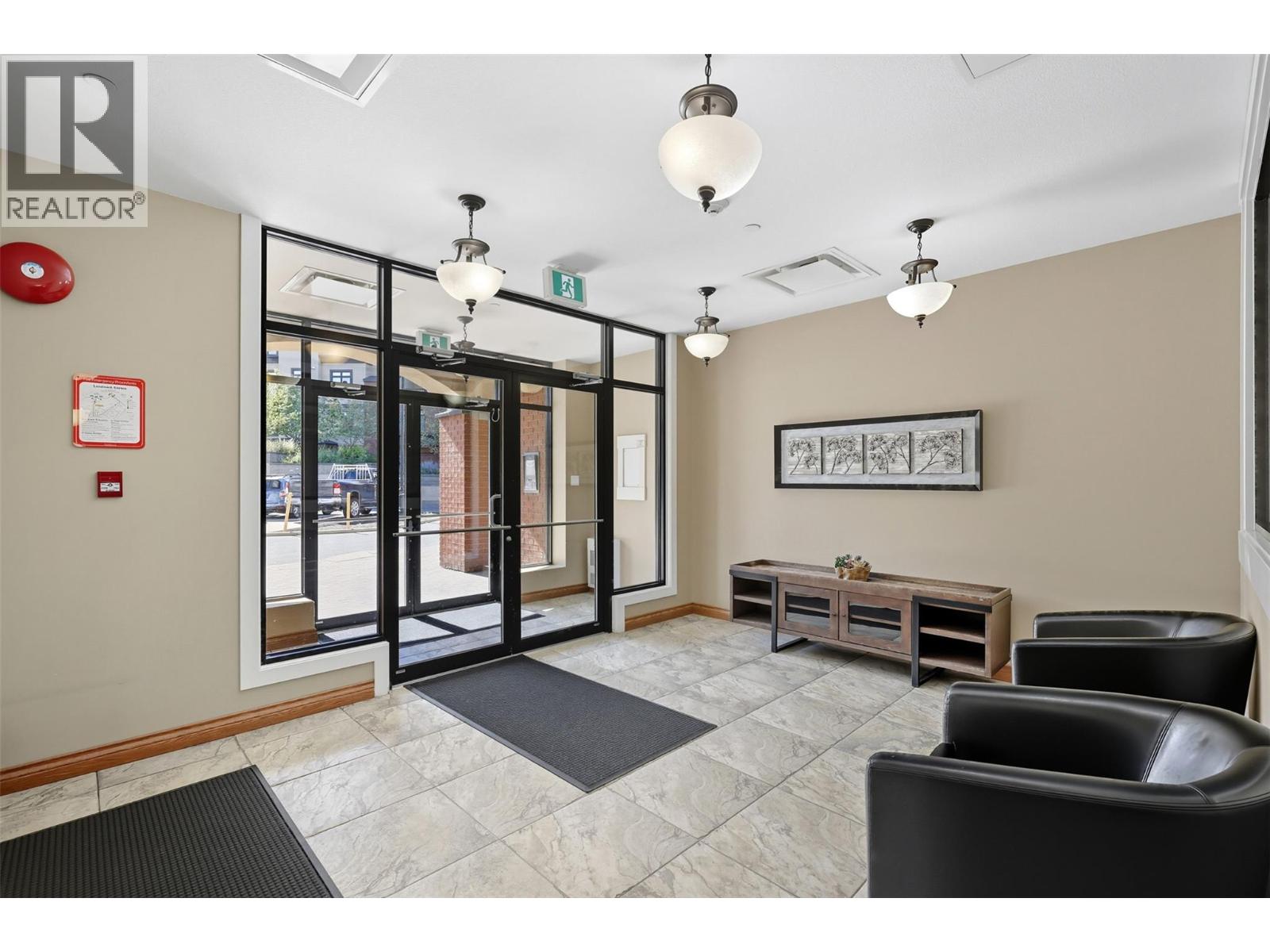 755 Mcgill Road Unit# 309, Kamloops, British Columbia  V2C 0B6 - Photo 22 - 10355777