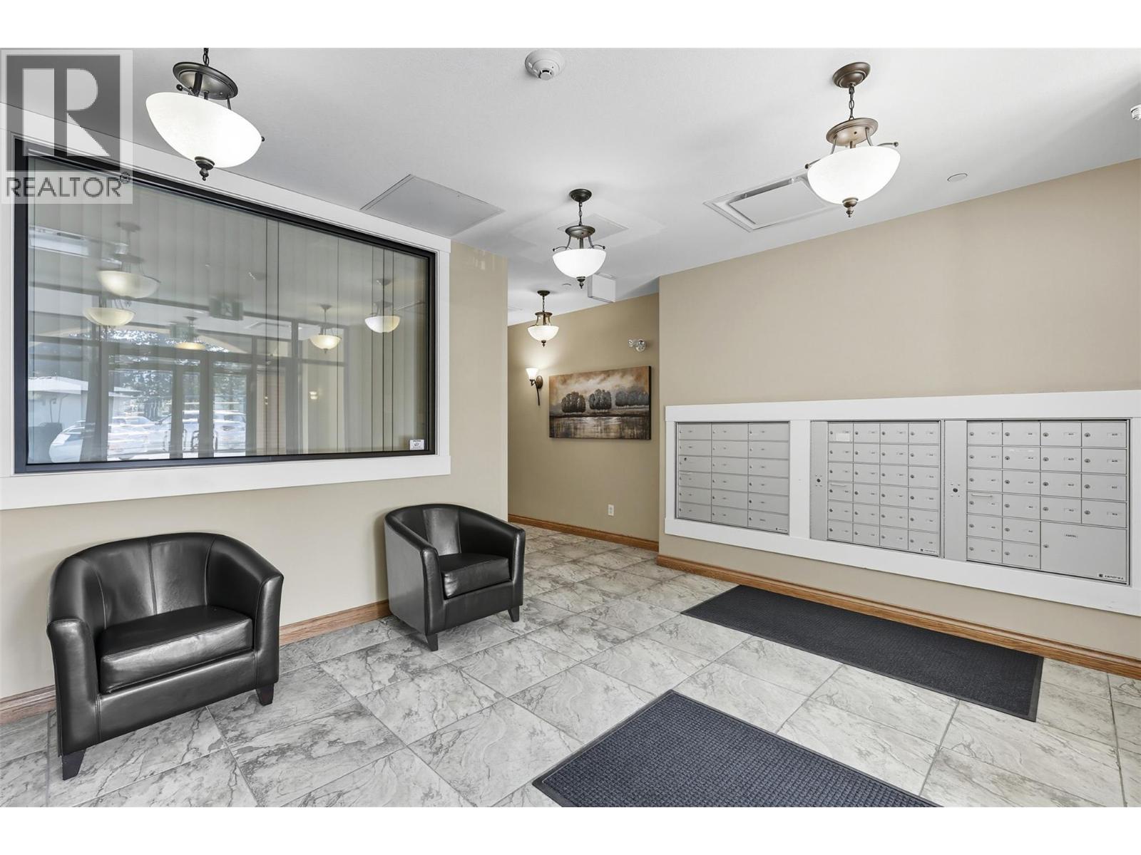 755 Mcgill Road Unit# 309, Kamloops, British Columbia  V2C 0B6 - Photo 23 - 10355777