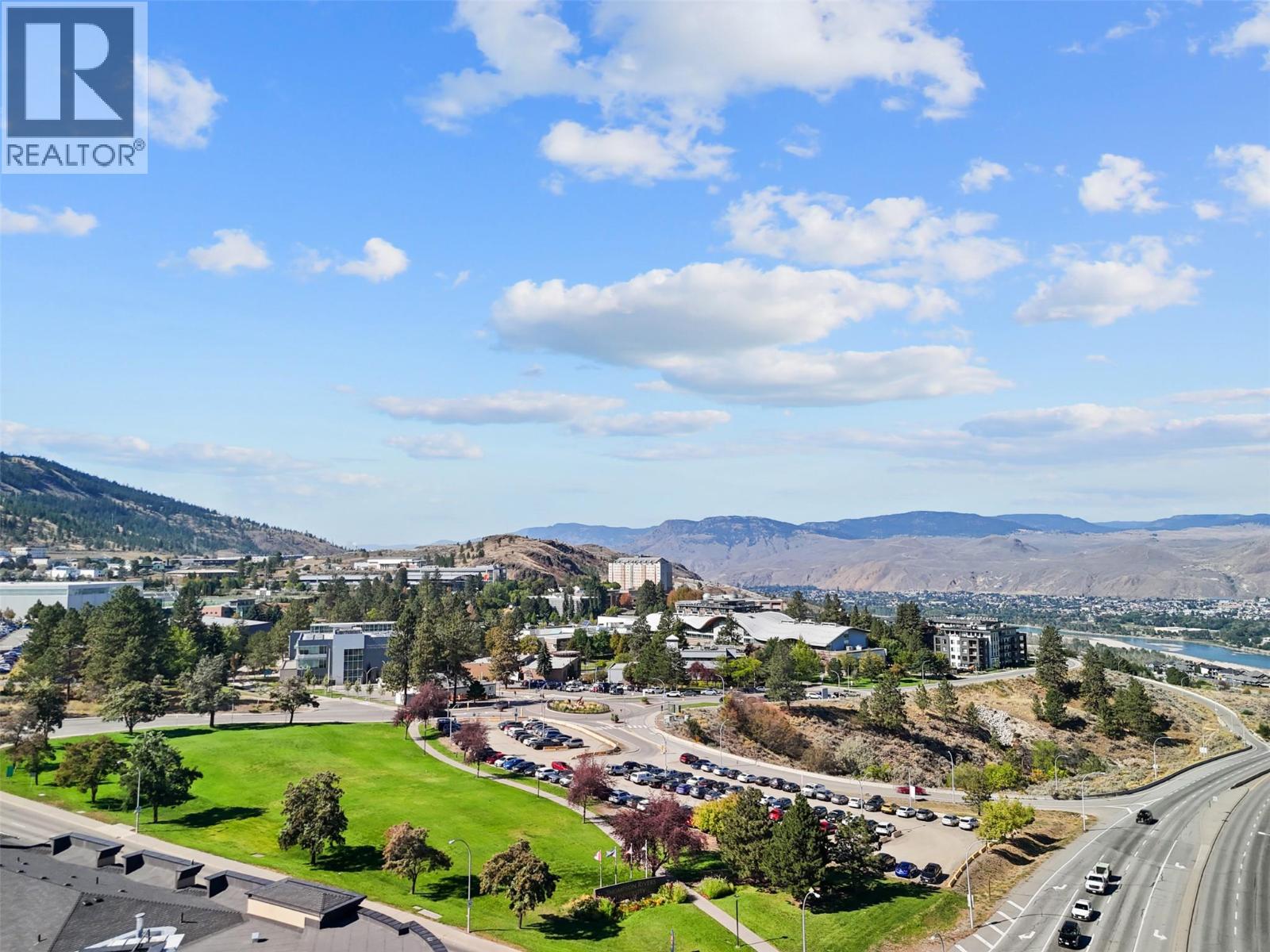 755 Mcgill Road Unit# 309, Kamloops, British Columbia  V2C 0B6 - Photo 24 - 10355777