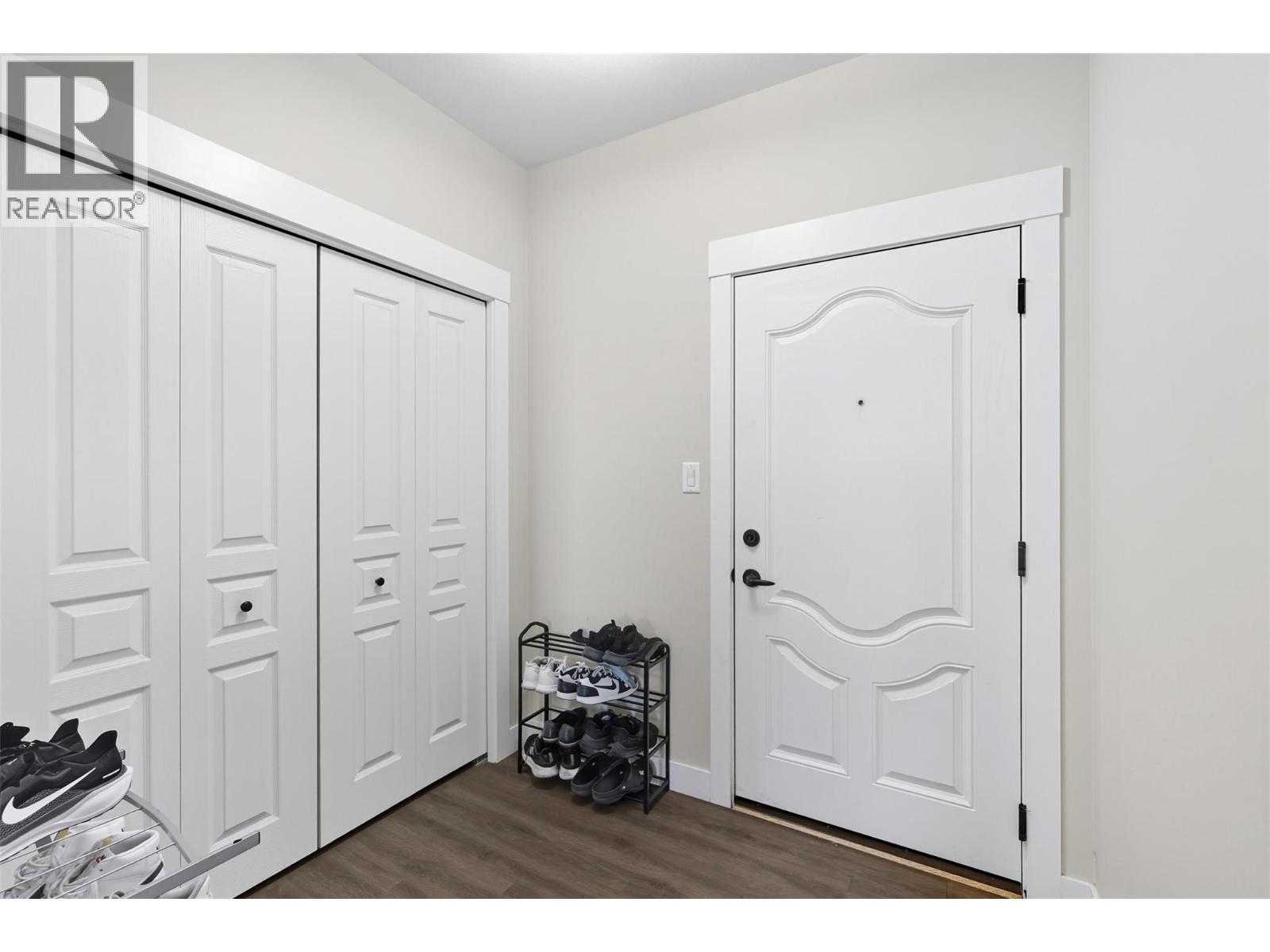 755 Mcgill Road Unit# 309, Kamloops, British Columbia  V2C 0B6 - Photo 4 - 10355777
