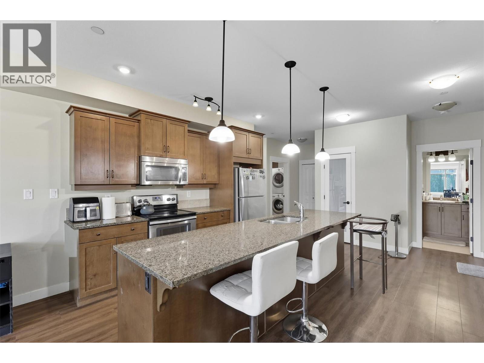 755 Mcgill Road Unit# 309, Kamloops, British Columbia  V2C 0B6 - Photo 6 - 10355777