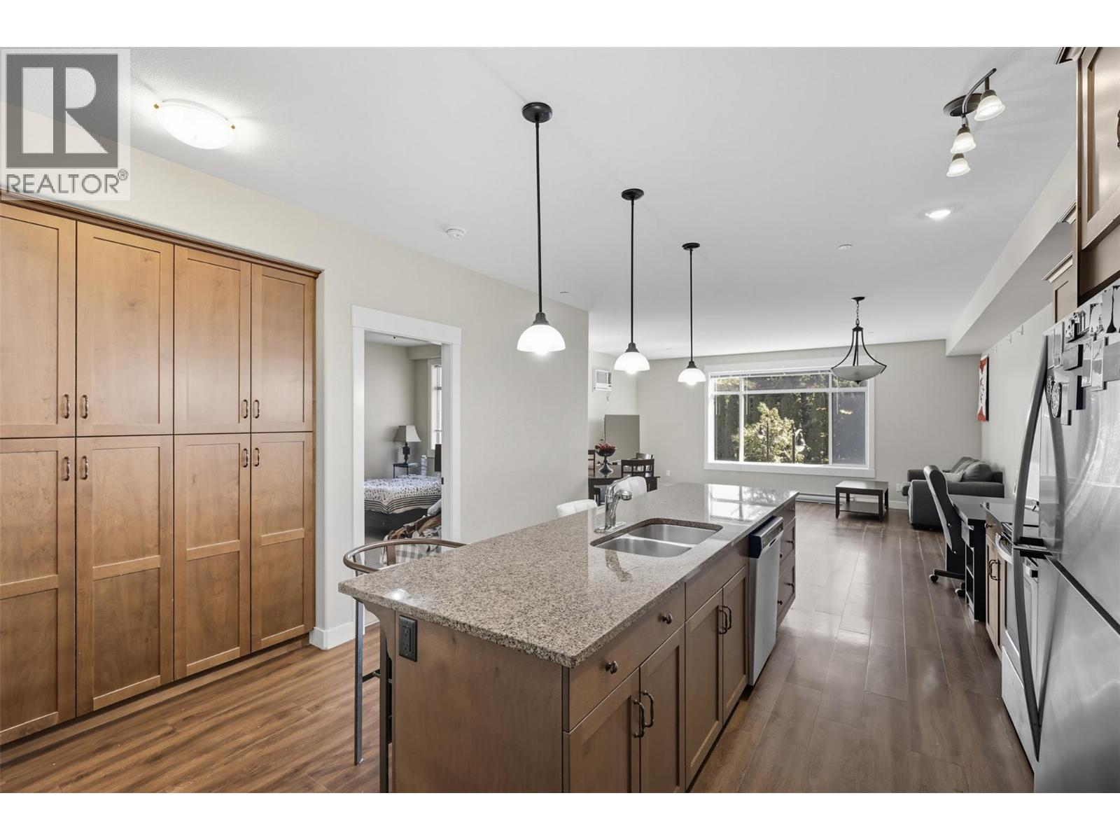 755 Mcgill Road Unit# 309, Kamloops, British Columbia  V2C 0B6 - Photo 8 - 10355777