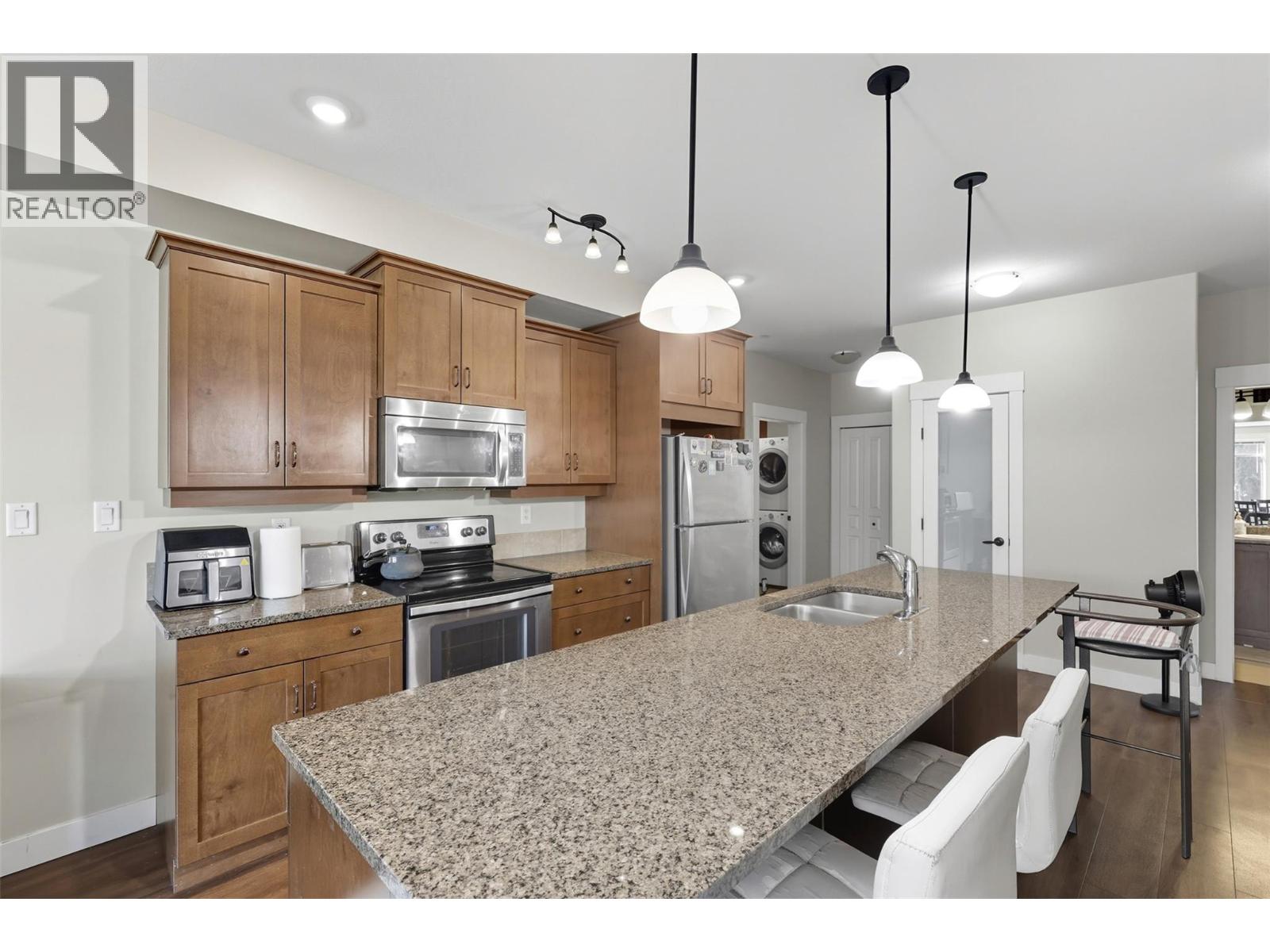 755 Mcgill Road Unit# 309, Kamloops, British Columbia  V2C 0B6 - Photo 9 - 10355777